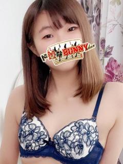 ドMなバニーちゃん大宮店 한국인 가능 소프랜드 HANA