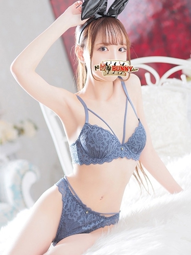 ドMなバニーちゃん大宮店 泡泡浴 MIO