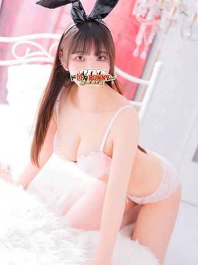 ドMなバニーちゃん大宮店 한국인 가능 소프랜드 HIYORI