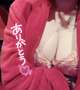 8/16(土)本指名Y君へ♡