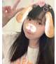 明日、明後日🐰💕