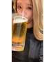 お疲れ様〜🍺