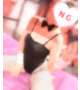 ハ『イク』の日🔞