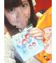 仲良しさん90分Kさんへ(*´ω｀*)♡