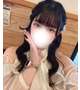 明日から♡
