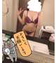 実際会ったら……
