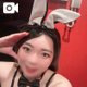 ‎🤍 残り2日♡♡