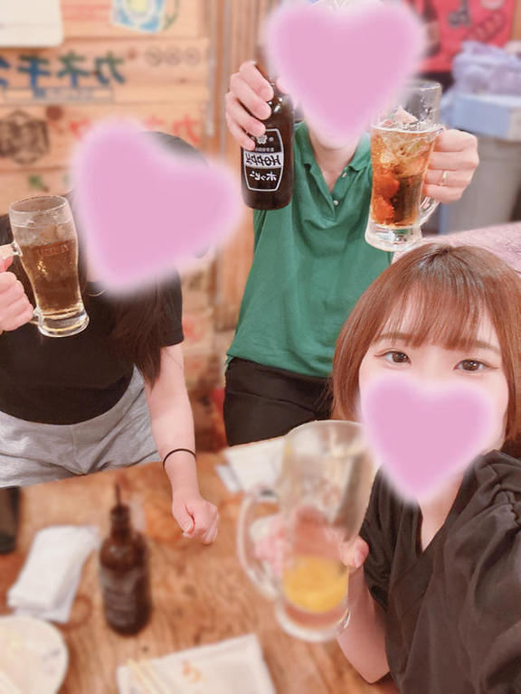 写メ日記サムネイル