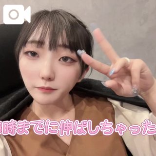 写メ日記サムネイル
