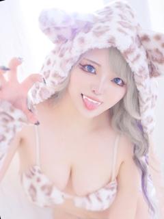 バニークラブ大宮店 デリヘル RAIKA