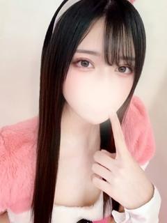 バニークラブ大宮店 デリヘル UKI