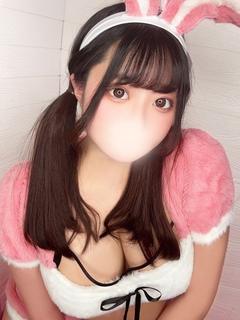 バニークラブ大宮店 デリヘル MEI