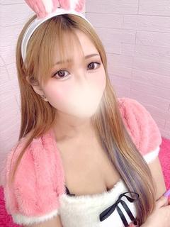 バニークラブ大宮店 デリヘル YURAHOSHIGYOUKAIKANZENMIKEIKEN