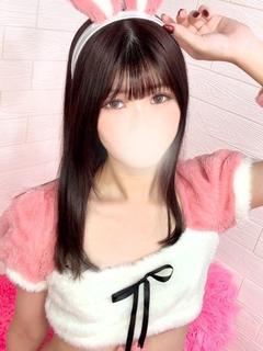 バニークラブ大宮店 上门服务 NATSUNE