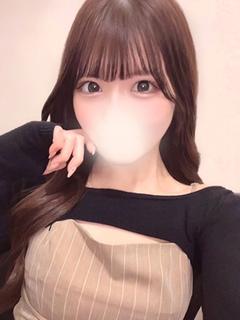 バニークラブ大宮店 안마(데리버리) NOZOMI