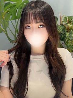 バニークラブ大宮店 デリヘル MIONA