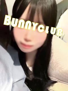 バニークラブ大宮店 outcall escort service SHIKI