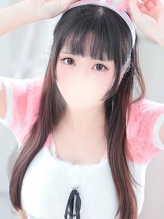 バニークラブ大宮店 デリヘル HARU