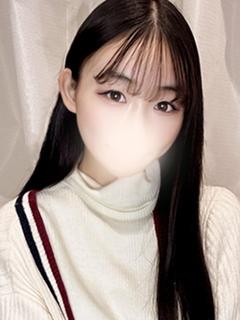 バニークラブ大宮店 안마(데리버리) YUU