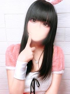 バニークラブ大宮店 デリヘル NON