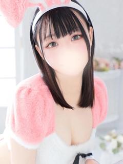 バニークラブ大宮店 デリヘル SUMIRE