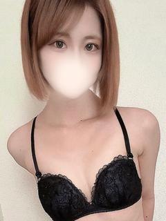 バニークラブ大宮店 안마(데리버리) TSUYU