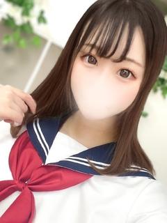 バニークラブ大宮店 outcall escort service MERU