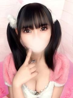 バニークラブ大宮店 デリヘル RIA