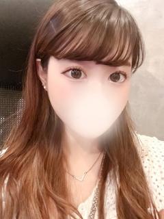 バニークラブ大宮店 上门服务 RUN