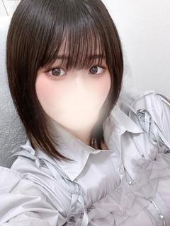 バニークラブ大宮店 上门服务 SANA