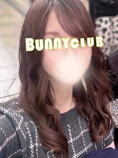 バニークラブ大宮店 デリヘル MAO