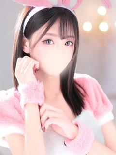 バニークラブ大宮店 outcall escort service MARINA