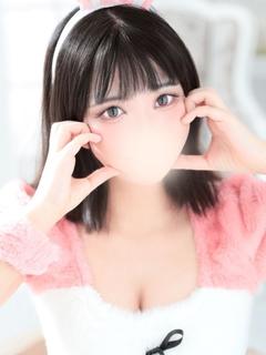 バニークラブ大宮店 デリヘル MIYUHOSHIGYOUKAIKANZENMIKEIKEN