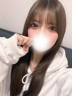 バニークラブ大宮店 안마(데리버리) MIKA
