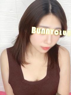 バニークラブ大宮店 outcall escort service ANZUHOSHIGYOUKAIKANZENMIKEIKEN