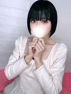 バニークラブ大宮店 outcall escort service AKI