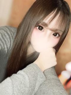 バニークラブ大宮店 デリヘル NARUSE