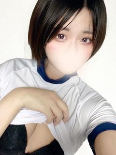 バニークラブ大宮店 outcall escort service MIKOTO