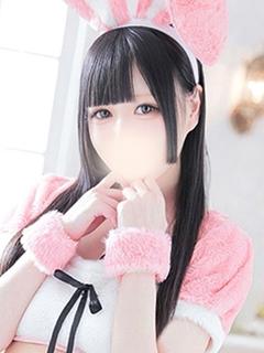 バニークラブ大宮店 上门服务 KUNI