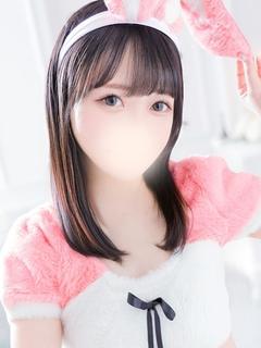 バニークラブ大宮店 デリヘル KOKORO