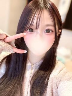 バニークラブ大宮店 デリヘル HIMEKA