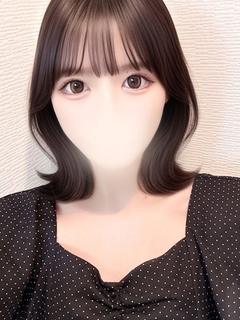 バニークラブ大宮店 안마(데리버리) RAMU