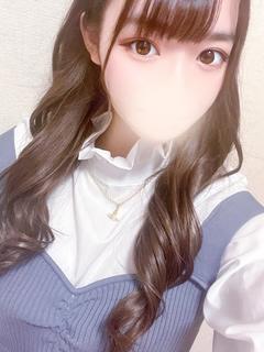 バニークラブ大宮店 안마(데리버리) WAKANA