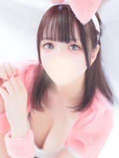 バニークラブ大宮店 デリヘル YUUKI