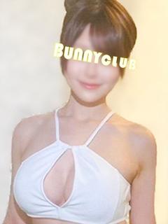 バニークラブ大宮店 デリヘル KANA