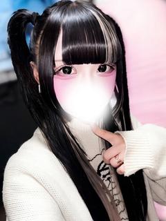 バニークラブ大宮店 outcall escort service CHII