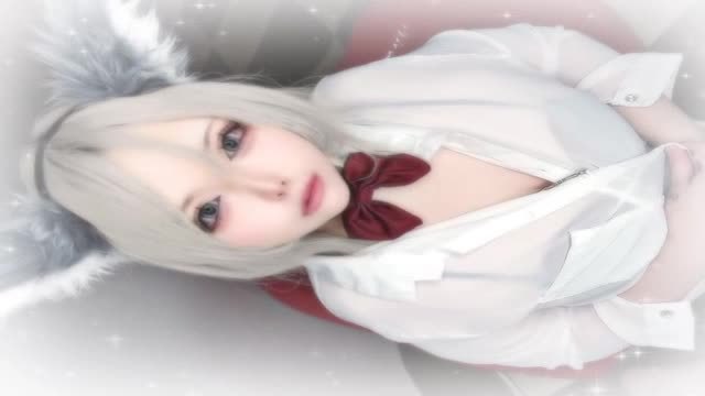 RAIKA