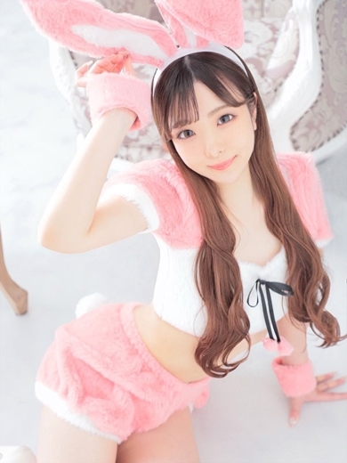 バニークラブ大宮店 上门服务 RINKA