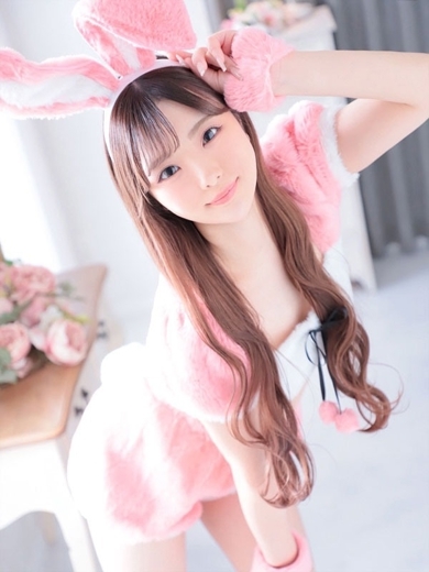 バニークラブ大宮店 上门服务 RINKA