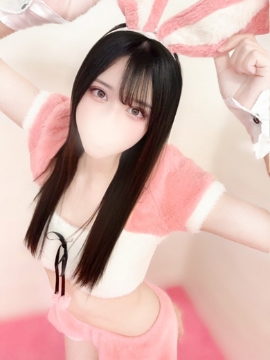 バニークラブ大宮店 上门服务 UKI